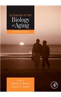 Handbook of the Biology of Aging, 7th Edition
