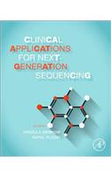 Clinical Applications for Next-Generation Sequencing