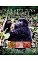 Gorilla Pathology and Health