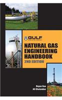 Natural Gas Engineering Handbook