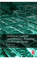 Pollution Control and Resource Recovery