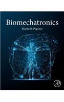 Biomechatronics