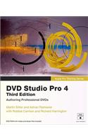 Apple Pro Training Series