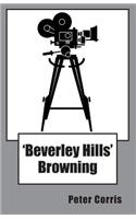 Beverly Hills Browning