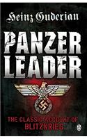 Panzer Leader
