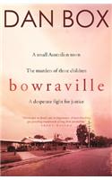 Bowraville