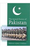 The Armed Forces of Pakistan