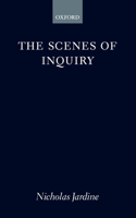 The Scenes of Inquiry