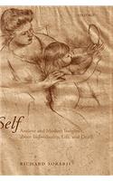 Self