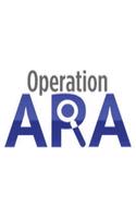 Operation ARIES