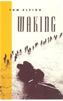 Waking