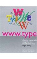 www.Type