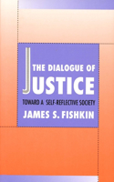 Dialogue of Justice