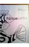 Math 2010 Intensive Intervention Book Grade 3 Book B