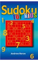 Sudoku for Kids