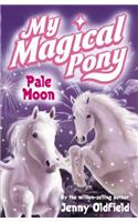 Pale Moon