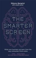 The Smarter Screen