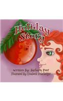 Holiday Story