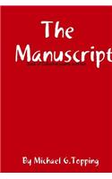 The Manuscript