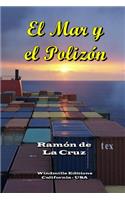 El Mar y el Polizón