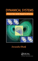 Dynamical Systems