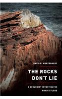 The Rocks Don't Lie