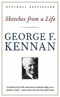 Sketches from a Life