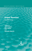 Engels Revisited (Routledge Revivals)