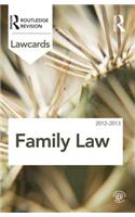 Family Law