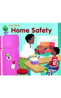 Home Safety