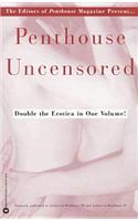 Penthouse Uncensored