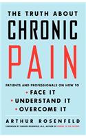 Truth about Chronic Pain