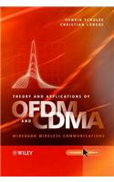 Theory and Applications of OFDM and CDMA