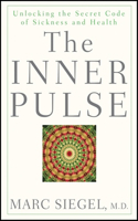 Inner Pulse