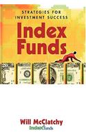 Index Funds: Strategies for Investment Success