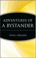 Adventures of a Bystander