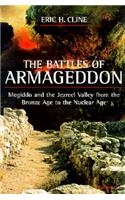 The Battles of Armageddon