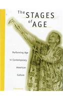 The Stages of Age