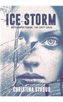Ice Storm