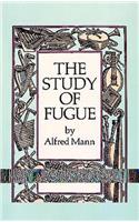 Study of Fugue