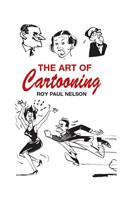 Art of Cartooning