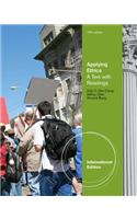 Applying Ethics