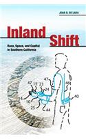 Inland Shift