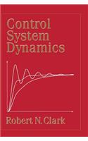 Control System Dynamics