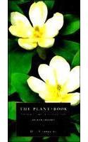 The Plant-Book South Asia Edition