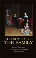 Economics of the Family
