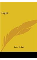 Light