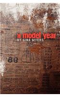 Model Year
