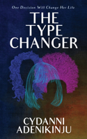 Type Changer