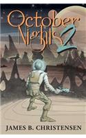 October Nights 2